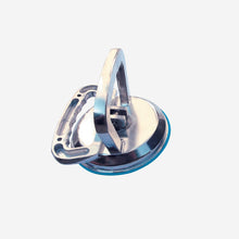 Load image into Gallery viewer, Ventosa Ø 120 mm