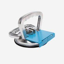 Load image into Gallery viewer, Recambio Ventosa Ø 120 para guía de corte KERACUT (Art. 51C2) - Sigma Spain