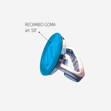 Load image into Gallery viewer, Ventosa Ø 120 mm