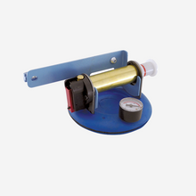 Load image into Gallery viewer, Ventosa Alta Ø 150 mm con Bomba de Vacío para KERALIFT