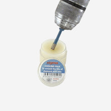 Load image into Gallery viewer, Gel refrigerante para Fresas Sigma (Art.53G) - Sigma Spain - Brocas + Coronas