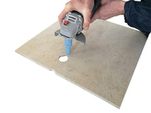 Load image into Gallery viewer, Corona para agrandar agujeros - Sigma Spain - Brocas + Coronas