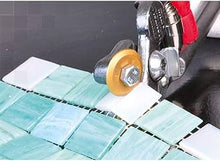 Load image into Gallery viewer, Tenaza para mosaico y baldosas duras vitrificadas