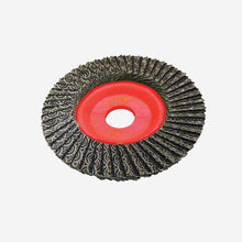 Load image into Gallery viewer, Disco multi-lámina diamante - GRANAS 60/120 - Sigma Spain - Remate de Cantos