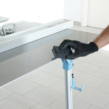 Load image into Gallery viewer, Lima Diamante 60/100/200 - Sigma Spain - Remate de Cantos