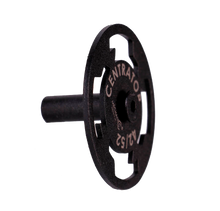 Load image into Gallery viewer, Centrador para perforación