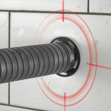 Load image into Gallery viewer, Centrador para perforación