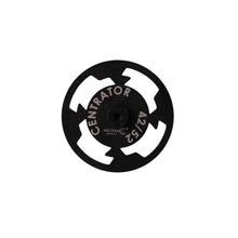 Load image into Gallery viewer, Centrador para perforación