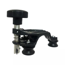 Load image into Gallery viewer, Recambio Grupo de incisión completo (Raizor)