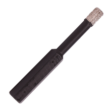 Load image into Gallery viewer, Corona perforación para taladro de Ø 6 a 70 mm