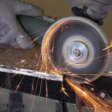 Load image into Gallery viewer, Disco Metal CUT