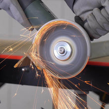 Load image into Gallery viewer, Disco Metal CUT