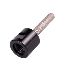 Load image into Gallery viewer, Corona de perfilar GF-V Contour PRO