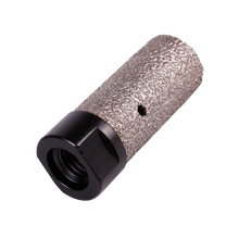 Load image into Gallery viewer, Corona de perfilar GF-V Contour PRO