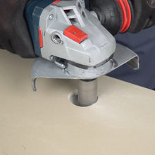 Load image into Gallery viewer, Corona de perfilar GF-V Contour PRO