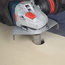 Load image into Gallery viewer, Corona de perfilar GF-V Contour PRO