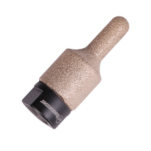 Load image into Gallery viewer, Corona de perfilar Contour PRO