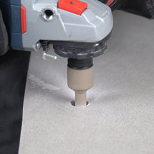 Load image into Gallery viewer, Corona de perfilar Contour PRO