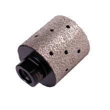 Load image into Gallery viewer, Corona de perfilar GF-V Contour PRO