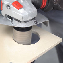 Load image into Gallery viewer, Corona de perfilar GF-V Contour PRO