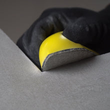 Load image into Gallery viewer, Almohadilla diamantada HAND PAD PRO con soporte