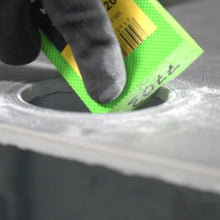 Load image into Gallery viewer, Almohadilla diamantada HAND PAD