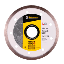 Load image into Gallery viewer, Disco Keramik