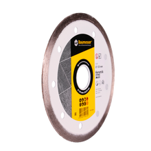 Load image into Gallery viewer, Disco Keramik