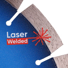 Load image into Gallery viewer, Disco Classic H12