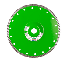 Load image into Gallery viewer, Disco Turbo Elite Active