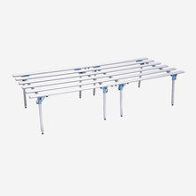 Load image into Gallery viewer, Mesa de Trabajo SIGMA de 180x100 cm - Sigma Spain - Gran Formato