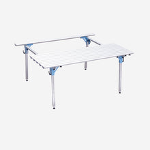 Load image into Gallery viewer, Mesa de Trabajo SIGMA de 180x150 cm - Sigma Spain - Gran Formato