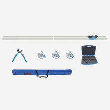 Load image into Gallery viewer, Prolongador de 50 cm para KERACUT - Sigma Spain -