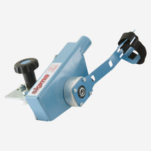 Load image into Gallery viewer, Grupo KERAFLEX EXT + Disco 75B para KERACUT (Art. 38F11D) - Sigma Spain - Gran Formato