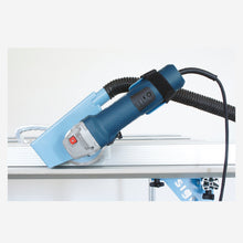 Load image into Gallery viewer, Grupo KERAFLEX EXT + Disco 75B para KERACUT (Art. 38F11D) - Sigma Spain - Gran Formato