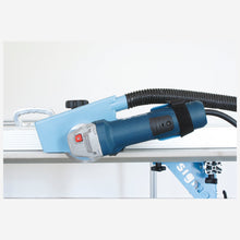 Load image into Gallery viewer, Grupo KERAFLEX EXT + Disco 75B para KERACUT (Art. 38F11D) - Sigma Spain - Gran Formato