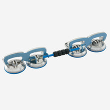 Load image into Gallery viewer, Grupo MOVE para acercar/separar placas (Art. 51G) - Sigma Spain - Gran Formato