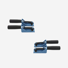 Load image into Gallery viewer, KIT de Manillas para KERALIFT (Art. 424)