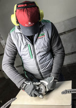 Load image into Gallery viewer, Disco de pulido DGM-S Hard Ceramics