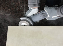 Load image into Gallery viewer, Disco de pulido DGM-S Hard Ceramics