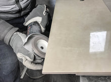 Load image into Gallery viewer, Disco de pulido DGM-S Hard Ceramics