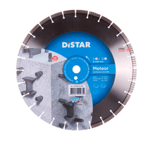 Load image into Gallery viewer, Disco Meteor H12