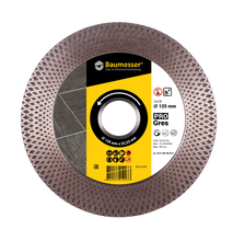 Load image into Gallery viewer, Disco PRO Gres