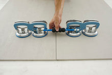 Load image into Gallery viewer, Grupo MOVE para acercar/separar placas (Art. 51G) - Sigma Spain - Gran Formato