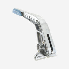 Load image into Gallery viewer, Recambio Muelle para Empuñadura Sigma MAX (Art.10652) - Sigma Spain - Recambios