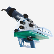 Load image into Gallery viewer, Perfiladora JOLLY EDGE + Disco 75B - Sigma Spain - Remate de Cantos