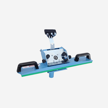 Load image into Gallery viewer, Perfiladora J-PRO + Disco 75B - Sigma Spain