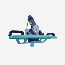 Load image into Gallery viewer, Perfiladora J-PRO + Disco 75B - Sigma Spain