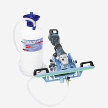 Load image into Gallery viewer, Perfiladora J-PRO + Disco 75B - Sigma Spain