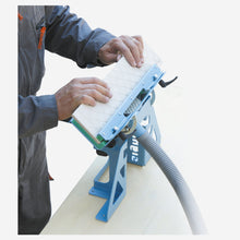 Load image into Gallery viewer, KIT de fijación a banco para JOLLY EDGE - Sigma Spain - Accesorios